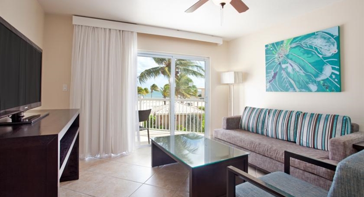 Grand cayman discount coupons