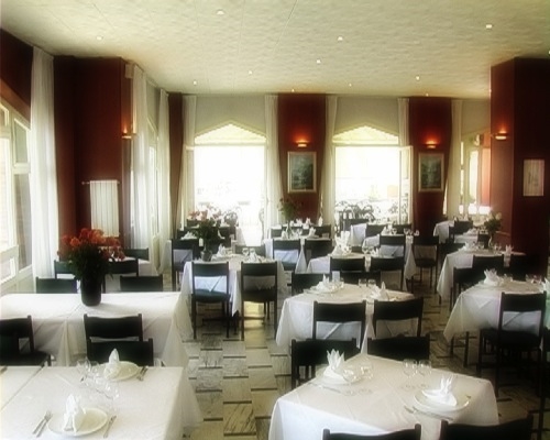 Hotel Pensione Completa Sanremo Hotel Pensione Completa Sanremo