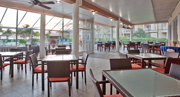 Grand cayman discount coupons