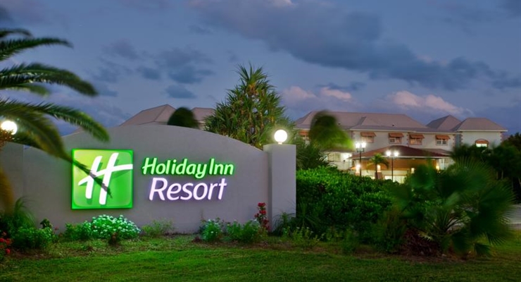 Grand cayman discount coupons