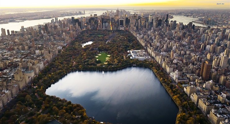 Central parking discount coupons nyc