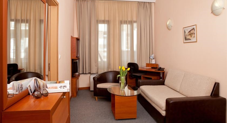 Wizzair Volo E Hotel Wizzair Volo E Hotel