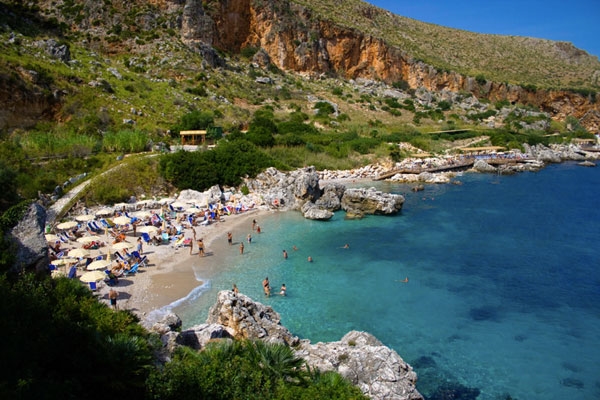 Hotel Pensione Completa San Vito Lo Capo Hotel Pensione Completa San Vito Lo Capo