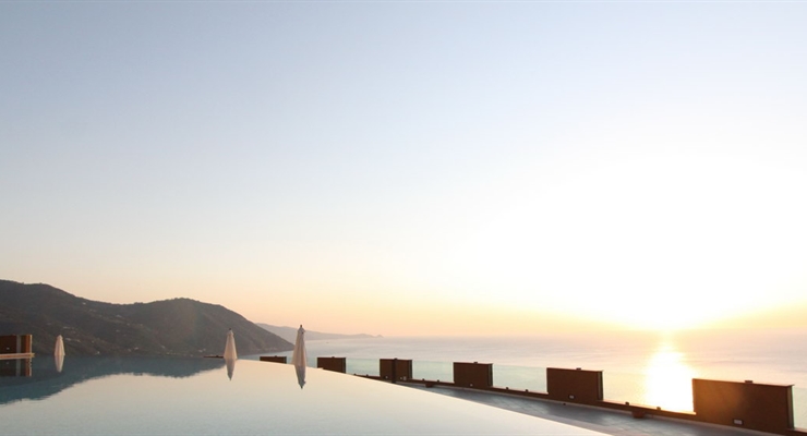 Hotel Sicilia Mezza Pensione Sul Mare Hotel Sicilia Mezza Pensione Sul Mare