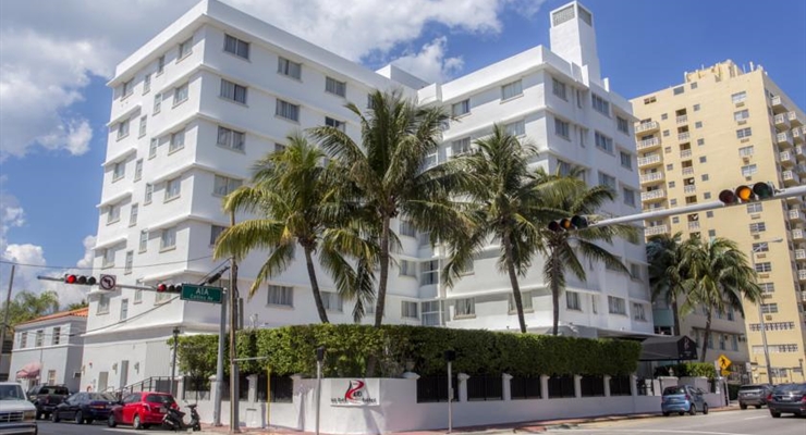 Red south beach hotel promo code Promo Red South Beach Hotel, Miami Beach (USA) Info & harga kamar Fasilitas Aturan main Informasi penting Ulasan tamu () Pesan sekarang Red South Beach Hotel menerima jenis kartu ini dan berhak memblokir jumlah tertentu secara sementara sebelum kedatangan Anda/10(K).