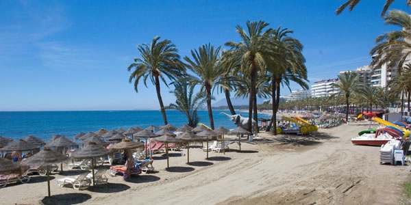 Hotel Malaga Mezza Pensione Hotel Malaga Mezza Pensione