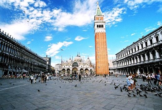 Hotel San Marco Venezia Telefono Hotel San Marco Venezia Telefono
