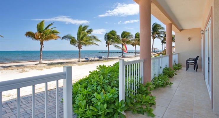 Grand cayman discount coupons