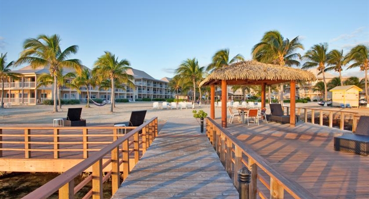 Grand cayman discount coupons