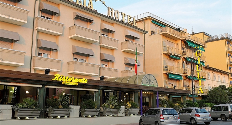 Hotel Lido Di Camaiore Mezza Pensione Hotel Lido Di Camaiore Mezza Pensione
