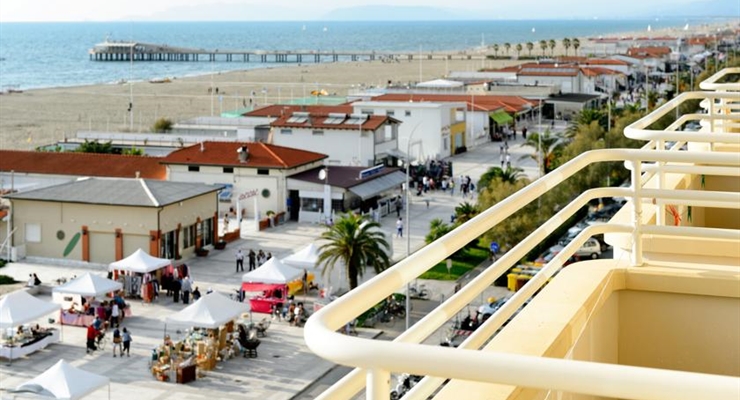 Hotel Lido Di Camaiore Mezza Pensione Hotel Lido Di Camaiore Mezza Pensione