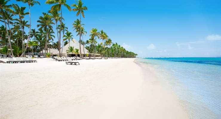Volo Piu Hotel All Inclusive Caraibi Volo Piu Hotel All Inclusive Caraibi
