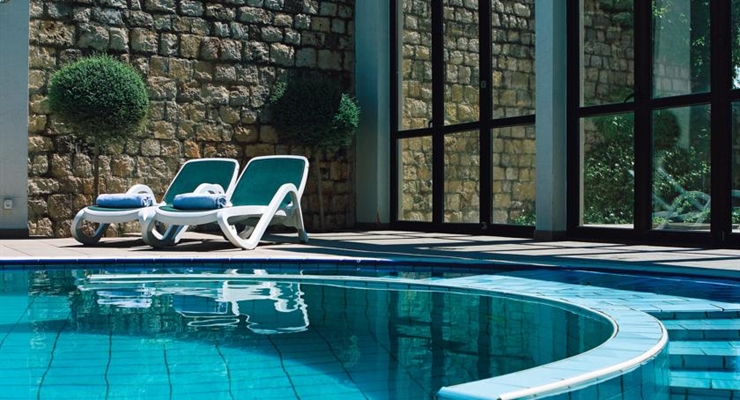Hotel Mezza Pensione Croazia Hotel Mezza Pensione Croazia
