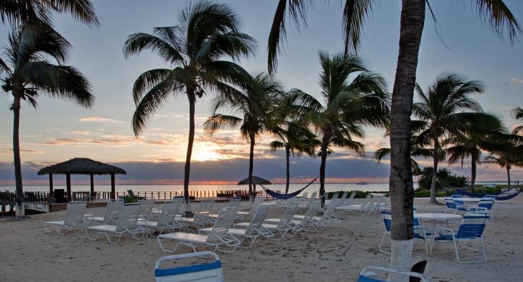 Grand cayman discount coupons