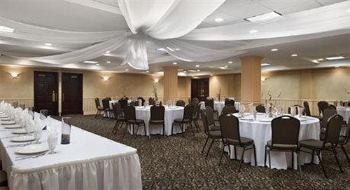 Hotel Il Nespolo - Casamicciola, Ristorante