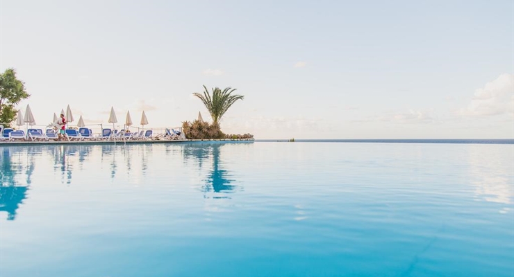 Calampiso - San Vito lo Capo