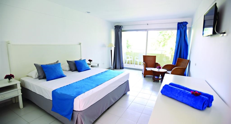 Starfish Resort - Varadero