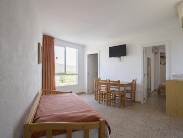 Magalluf Playa Apartments