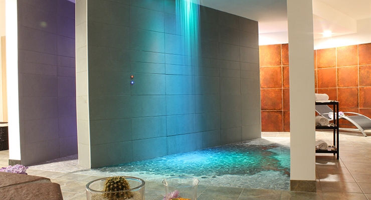 Eurocongressi Hotel - Cavaion Veronese