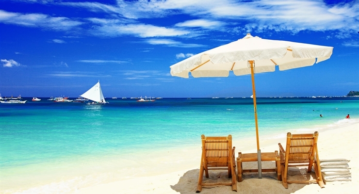 Curacao