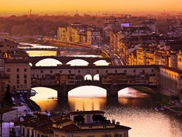 Firenze 