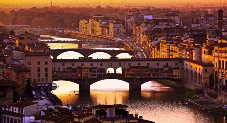 Firenze 