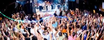 Movida Lefkada, Grecia