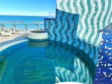 Grand Hotel Michelacci