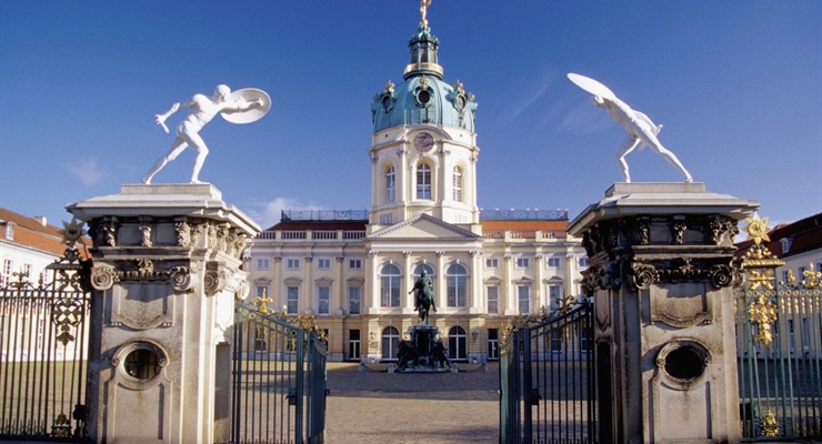 Berlino