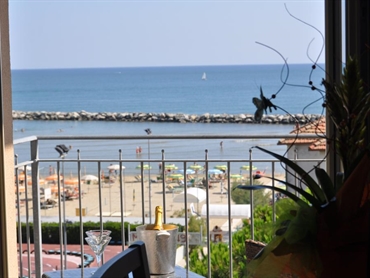 Hotel Playa - Rimini