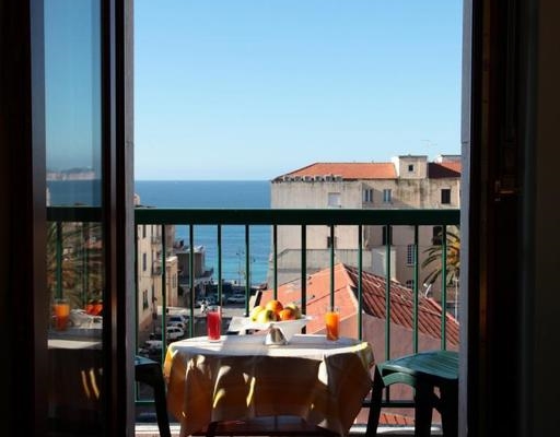 Hotel La Margherita & SPA - Alghero