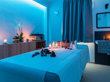 Hotel Marcora