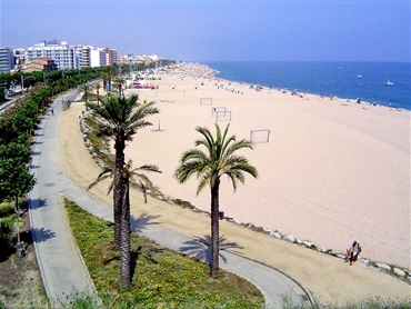 Costa Brava - Spagna