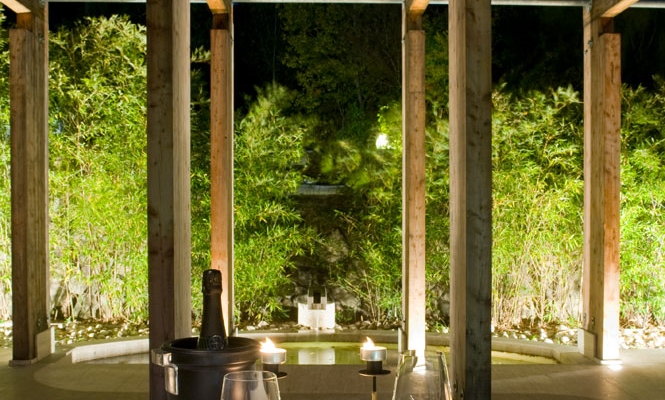 Hotel La Selva - Calenzano, Ristorante