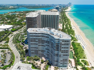 Spiagge Miami Beach - Florida
