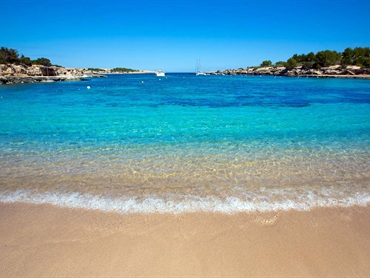 Port Des Torrent - Ibiza