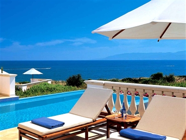 Paphos - Cipro