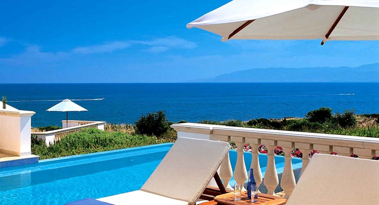 Paphos - Cipro