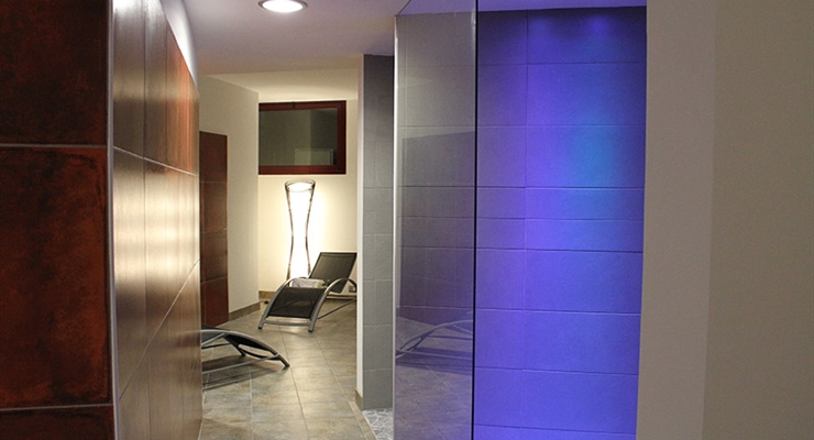 Eurocongressi Hotel - Cavaion Veronese