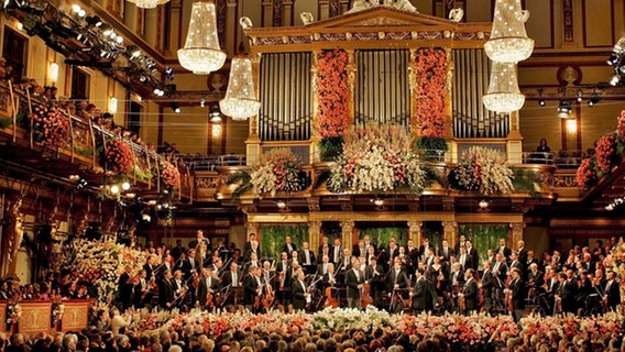 Vienna