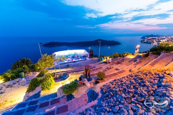 Movida Dubrovnik