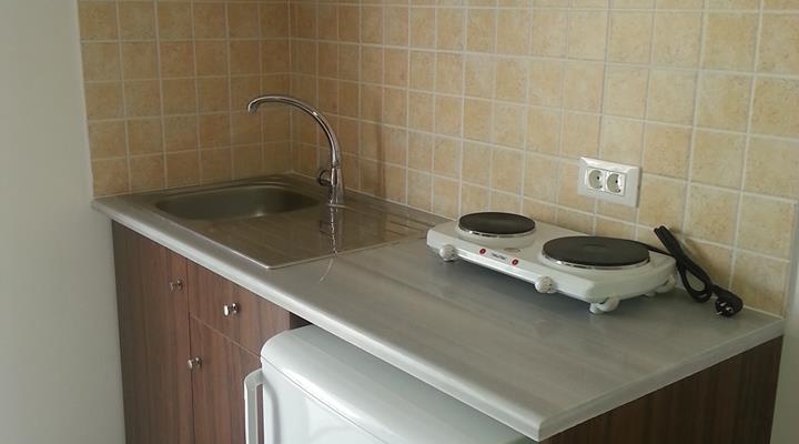 Kladis Studio - Laganas
