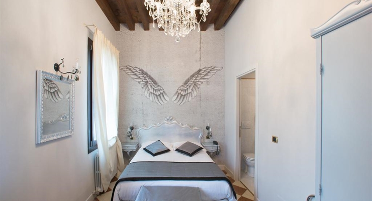 Villa Gasparini - Dolo