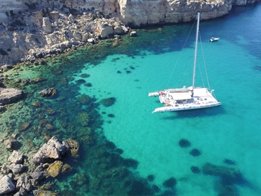 St Paul's Bay - Malta