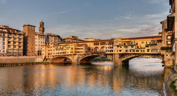 Firenze
