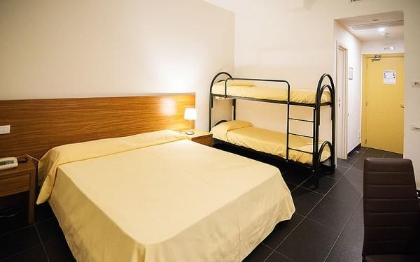 Temesa Village - Nocera Terinese