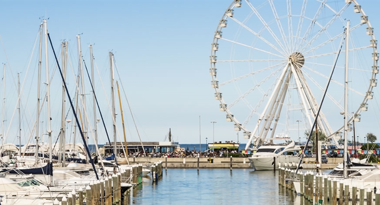 Rimini