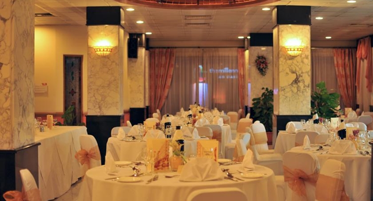 Ristorante