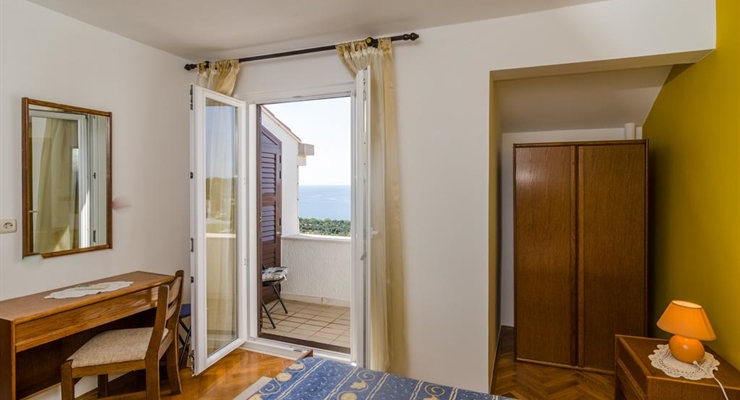 Guesthouse Moretic - Croazia