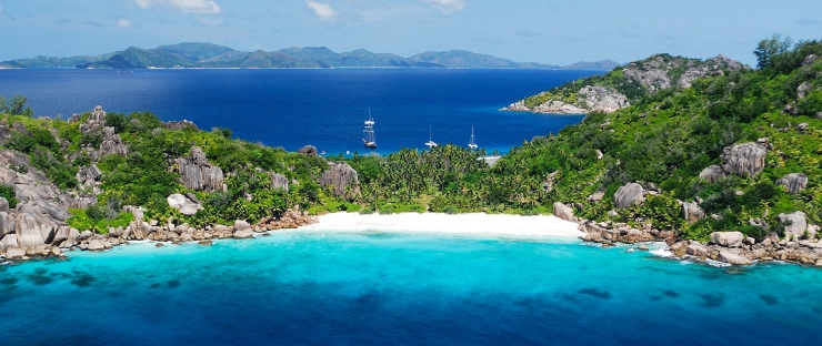 Seychelles